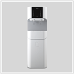 Máy Lọc Nước Coway CHP-671R – 3 Chế Độ: Nóng – Lạnh – Thường